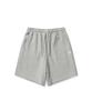 CGP Essential Training Shorts - Dark Gray