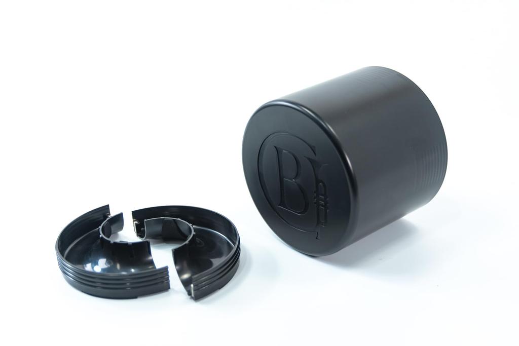 Brass Gear Home Mute Sound Proof Legacy Edition Same Acoustic Design and Playing Feel As the Current Limited Made In "Small Room" (Simple