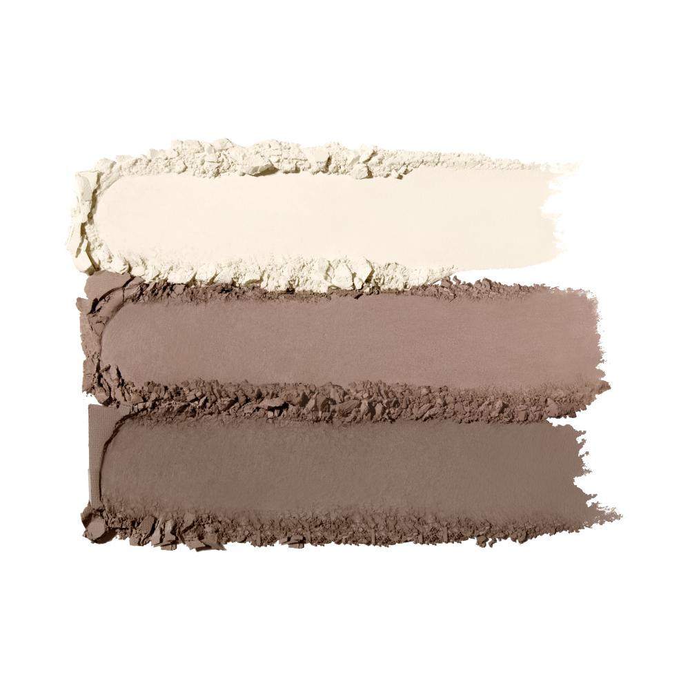 3CE Layer It All Contour Palette