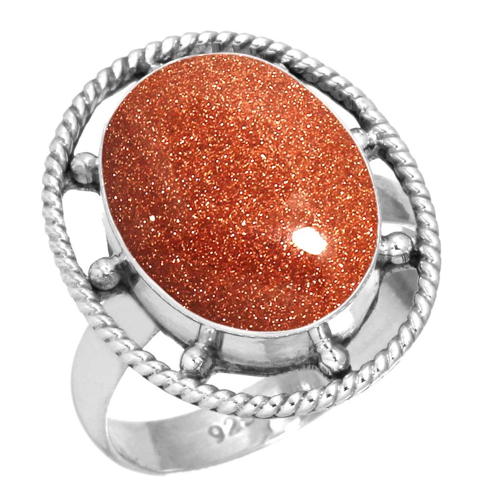 925 Sterlingsilber Ring Damen Edelstein Handgefertigter Schmuck Verlobungsgeschenk Bernstein Amethyst Schwarzer Onyx Karneol Granat Quarz Grüner Onyx Gold Stein