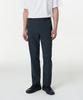 MUSINSA STANDARD Sporty Slim Fit Slacks [Navy]