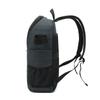 Waterproof SLR Camera Backpack with Large Capacity & Velvet Lining
