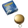Portable Metal Pocket Compasses Outdoor Navigation Tool Camping Waterproof Compasses Climbing Equipment Enduring