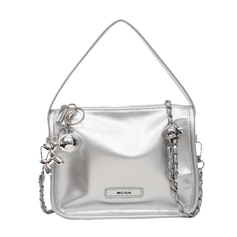 

Вместительная легкая атмосфера роскошь высокое качество мягкая прочная модная изысканная легкая для поездок на работу на открытом воздухе сумка через плечо сумка на плечо