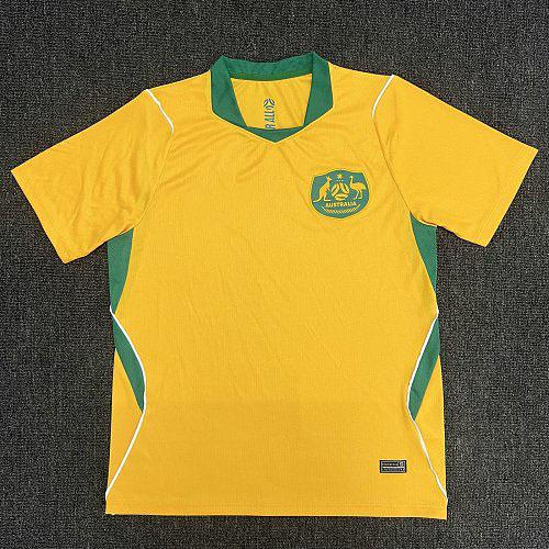 26 World Cup football jerseys Spain Germany Argentina Algeria Portugal Italy jerseys wholesale