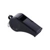 Sports Professional With Lanyard Soccer Basketball Whistle Referee Whistle Cheerleading Tool Outdoor Survival Tool Whistle