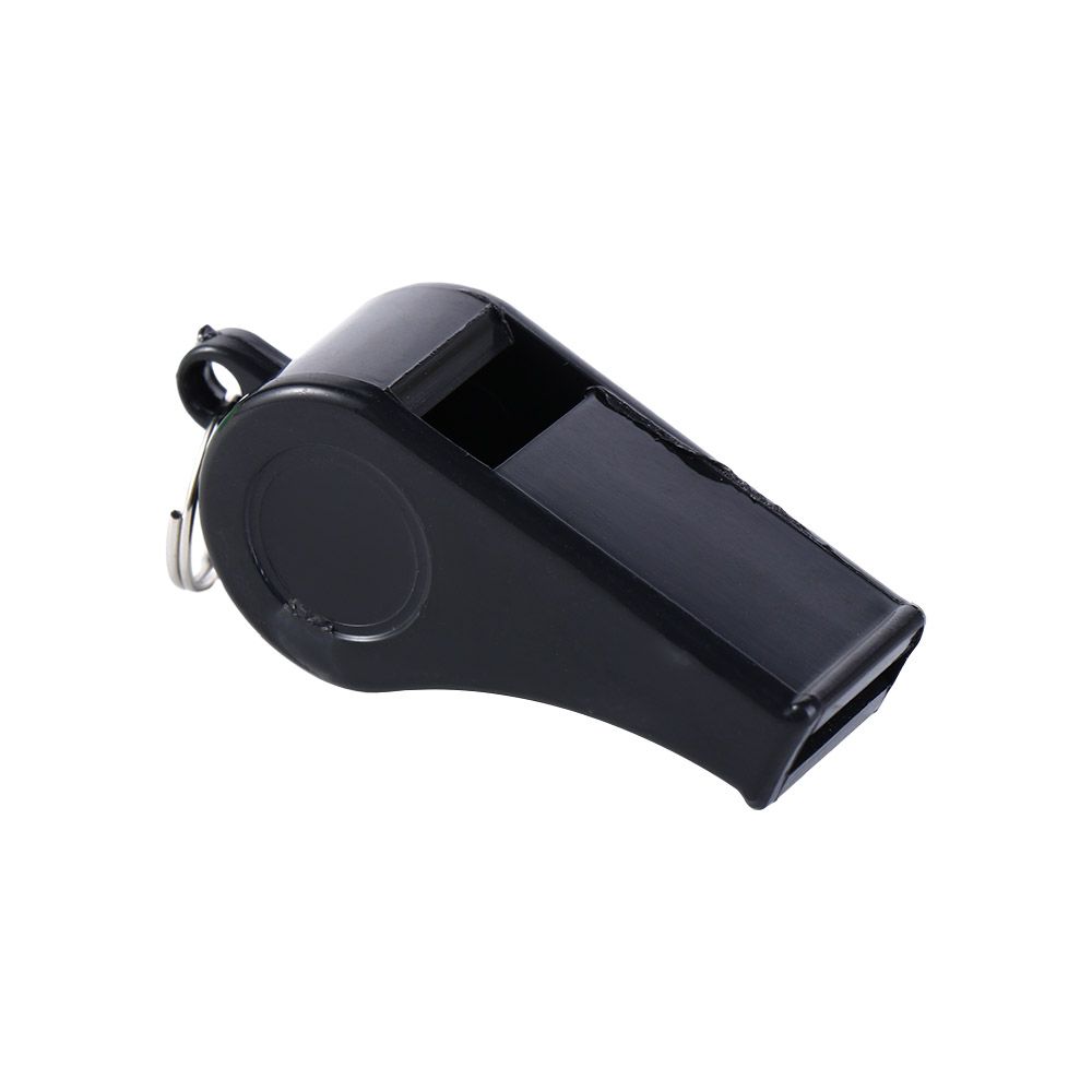 Sports Professional With Lanyard Soccer Basketball Whistle Referee Whistle Cheerleading Tool Outdoor Survival Tool Whistle