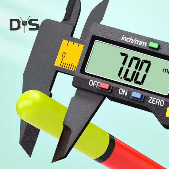 1 Set LED-beleuchteter Angelschwimmer, gut sichtbar, wasserdicht, mit weiter Wurfweite, beleuchtete Boje, Bobber-Schwimmer, Salzwasser, Süßwasser, Karpfenangeln, Zubehör