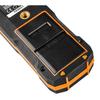 LASER RANGEFINDER RANGE 100M - T N75-206