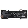 Replacement Battery KB06XL For HP X360 15-BL002XX Series HP Z6K96EA Z6K97EA Z6K99EA Z6L00EA Z6L01EA Z6L02EA Series