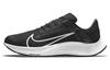 Air Zoom Pegasus 38 FlyEase 'Black White' Women's DA6698-001