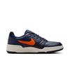 Nike Full Force Lo Mfb1362 400 Dkobs Sfty