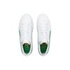 Puma Basket Classic 75Y 394338-02