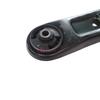 Brace Auto Suspension Parts Lower Control Arm for Baic Senova NEW D50 Beijing U5 Plus OEM A00057512