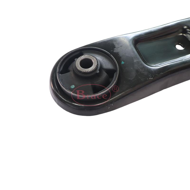 Brace Auto Suspension Parts Lower Control Arm for Baic Senova NEW D50 Beijing U5 Plus OEM A00057512