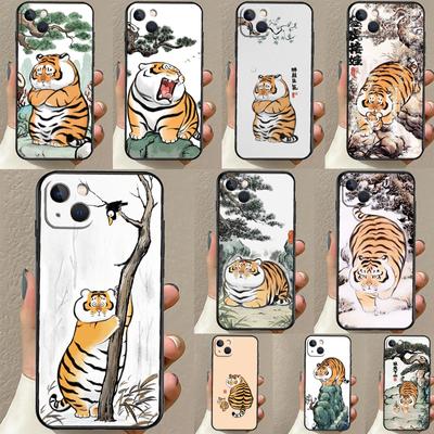 Fundas para móviles – Parachoques para smartphones