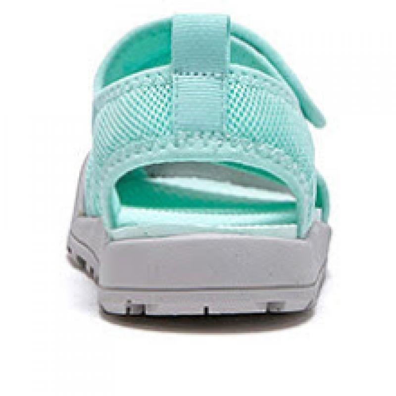 [New BAlAnce ShoeS] A New BAlAnce Ski S SAndAlS K8810m2p