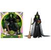 Mattel Wicked Unusual Elphaba Thropp Collectible Doll