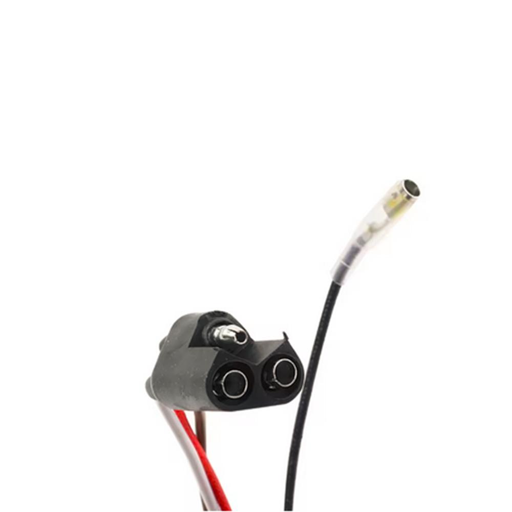 New Ignition Coil 1012520 Fit For Club Car 1984-1989 DS Models With 341cc Engine