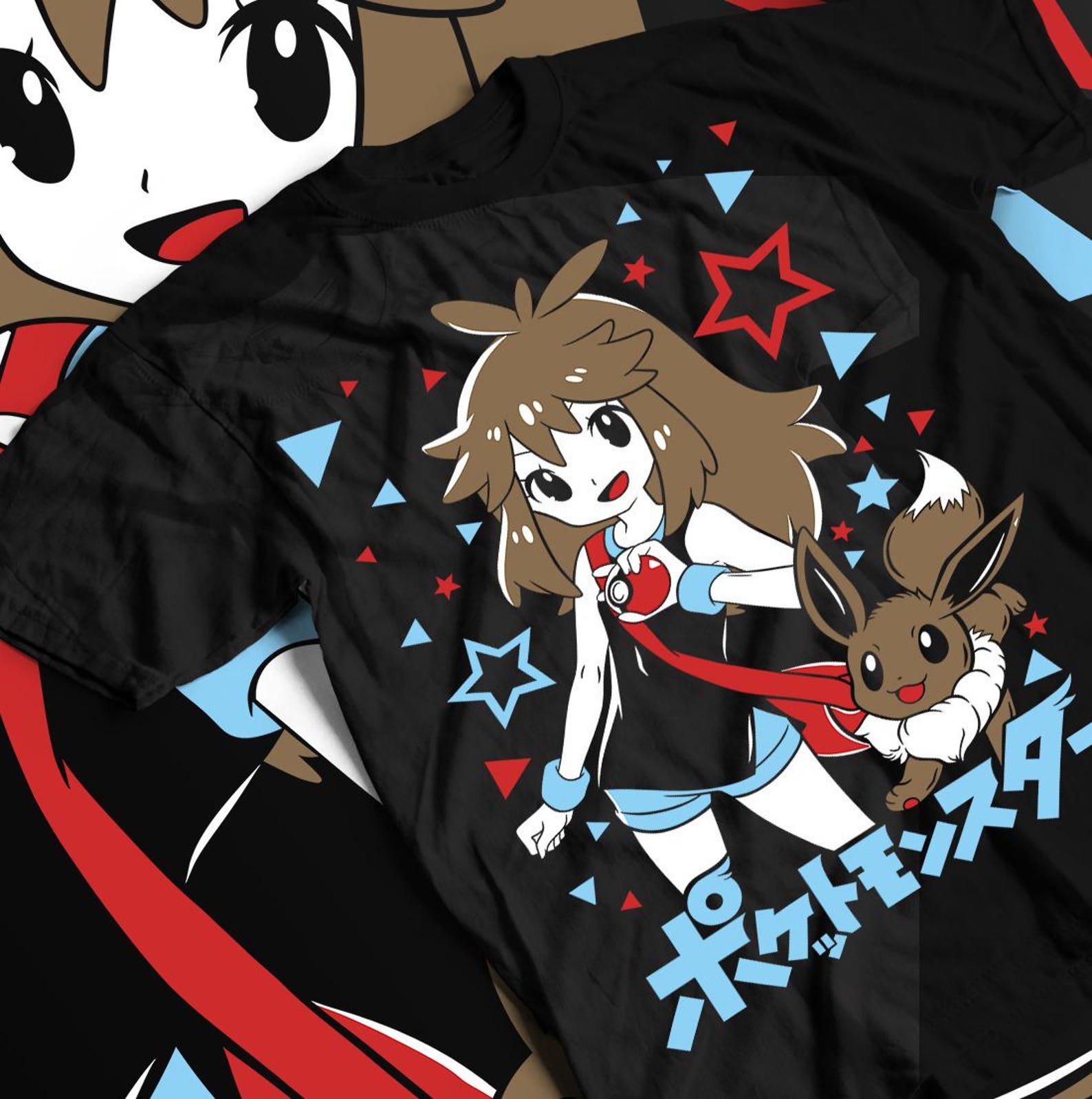 UNISEX Waifu Material Anime T-Shirt, Anime Manga Shirt, Graphic Anime Tee, Manga Shirt, Japanese Anime, Anime Shirt, Anime Lovers Shirt S