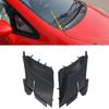 Accessory Replacement Hood Hinge Cover Engine Hood Hinge Cover 74212-SAA-G00