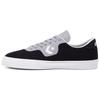 Louie Lopez Pro Cons Basse 'Black Wolf Grey' 167620C
