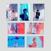 Superm   Super One   1st Regular Album