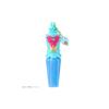 [Bandai] Detective Precure! Pretty Holic Pretty Up Precure Kit Gloss Cure Eclair (Ages 6 and up)