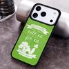 VEGAN FOOD QUOTES ANIMAL LOVE VEGGIE Phone Case For iPhone 17,16e,15,14,13,12,11,Mini,Pro,MAX soft Silicone Cover