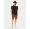 BOSS H-Slice Shorts