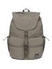 K2 Plume Backpack_Khaki Ginger