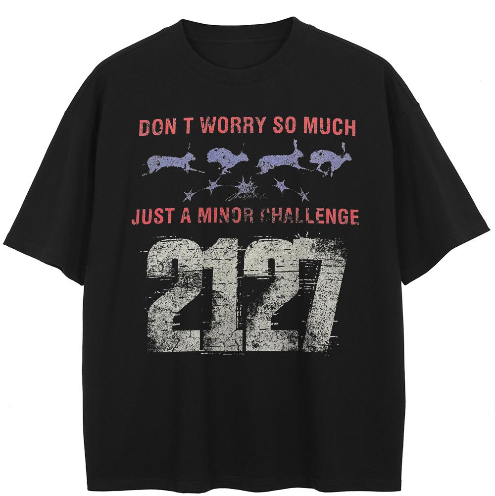 

Футболка с графическим принтом в уличном стиле, хлопковая футболка, унисекс, топы, футболки, летняя футболка с короткими рукавами XXL чёрный