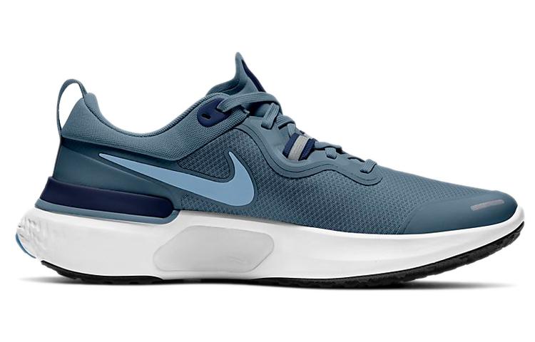 Nike React Miler Ozone Blue CW1777-007