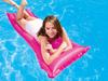 Beach Mattress 3 Colors 183 X 69 Cm Bestway 44007