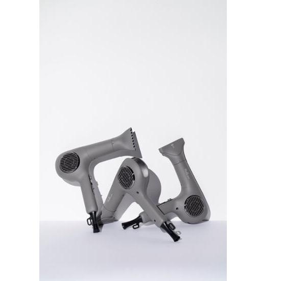 JMW BLDC Air Art Dryer MC6002B