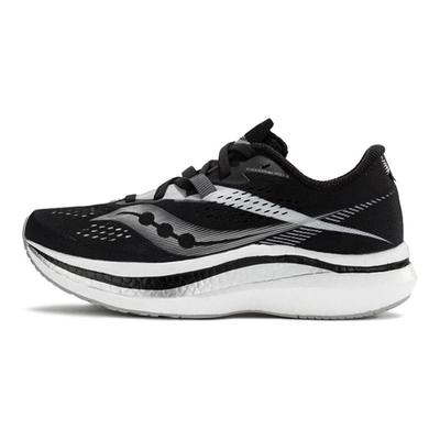 Endorphin Pro 2