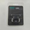 VGR Product's Accessories DLC Coating Blade for Electric Hair Clipper Accessories V-308 V-977 V-001 V-003 V-906 V-640 V-880