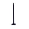 WEZHO 33x2.4 Commercial Load-Bearing Bar