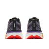 Anta Textile, Rubber Low Top Running Shoes Men's 912615562-5
