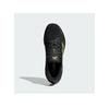 Кроссовки для бега adidas Supernova Rise GTX