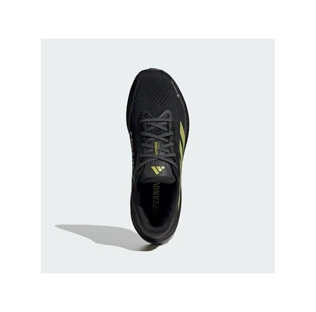 Кроссовки для бега adidas Supernova Rise GTX
