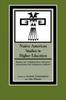 Bok Native American Studies In Higher Education : Models for Collaboration Between Universities and Indigenous Nations