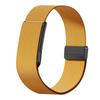 Stretchy Replacement Strap Nylon Sport Arm Band Bicep Bands for Amazfit Helio Strap for Women Men
