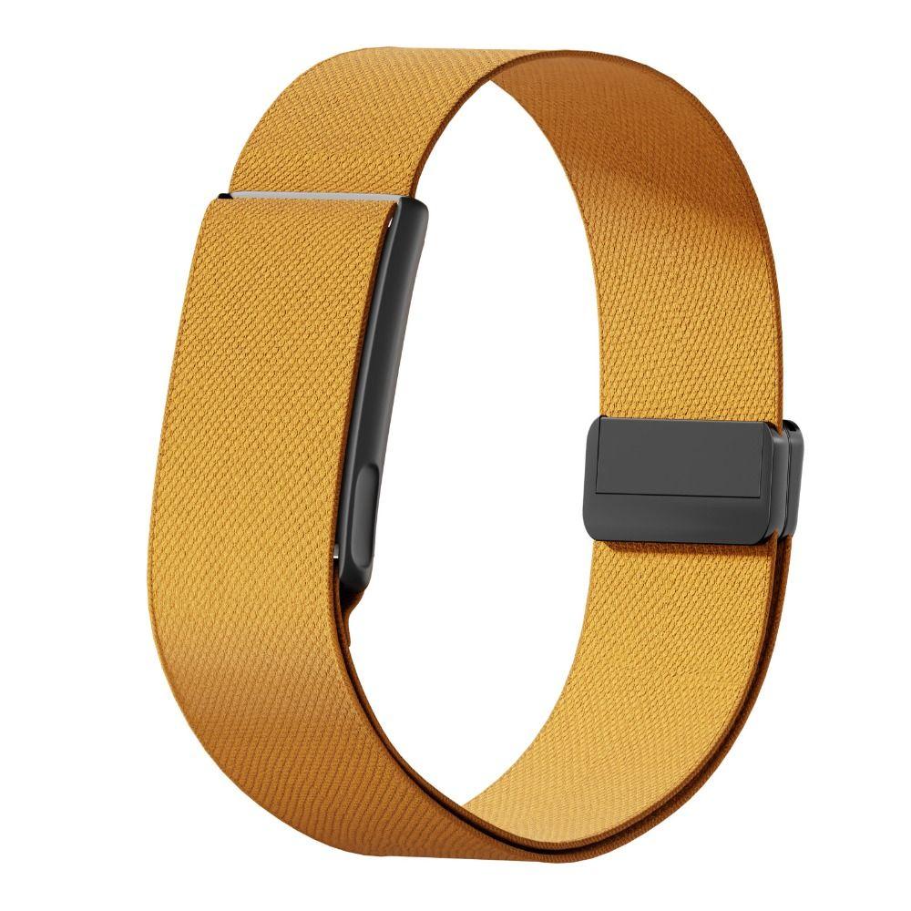 Stretchy Replacement Strap Nylon Sport Arm Band Bicep Bands for Amazfit Helio Strap for Women Men