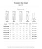 Dibinze Men's Plus Size Double-Breasted Suit Set