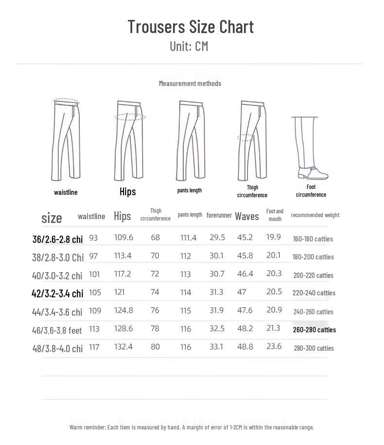 Dibinze Men's Plus Size Double-Breasted Suit Set