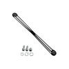 Harley Softail, Road King, Street Glide Modified Clutch Lever & Linkage Rod Motorcycle Accessories