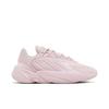 Adidas Ozelia J Clear Pink GS GW8130