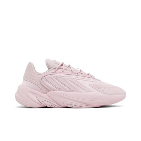 Adidas Ozelia J Clear Pink GS GW8130