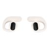 Language Translator Earbuds Multifunction Noise Reduction Stereo Sound 144 Kinds Languages   5.3 Translator Earphones